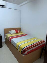 Sun Court (D21), Apartment #572066461